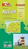 KommunalVerlag Tacken e.K