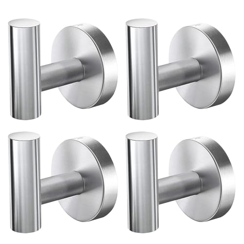 wr[f[eB ^I tbN,hK[eBeBnK[z_[ |  ǃtbN | Lb` oX[ ^I [u Xq   ƒp