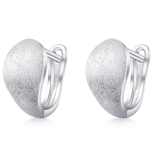 SK.Whiee sAX fB[X lC AM[Ή ςȂ uPv Vo[ t[vsAX  vZXJbg WRjA ANZT[ Vv  v[g v`ibL