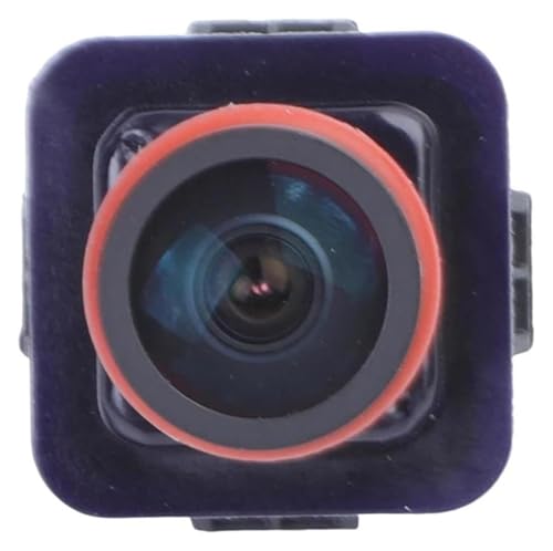 Caméra recul stationnement Taurus EG1Z19G490AA capteur vidéo aide marche arrière