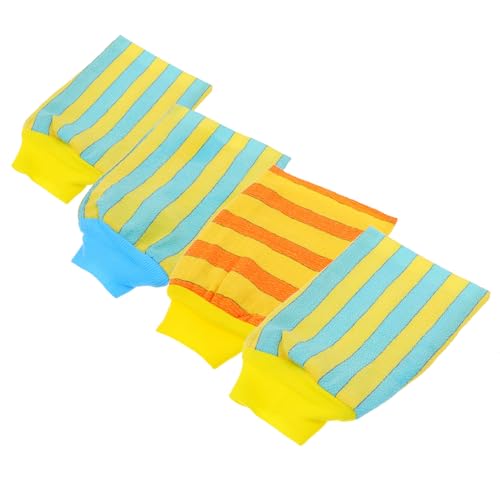 PLAFOPE �ƒ�p��d�w�o�X�~�b�g4���Z�b�g ���ɂ₳�����A�����D�G�ȃX�L���N�����W���O�~�b�g �����p ��� �r �r �w���Ή� �X�^�C���w��s