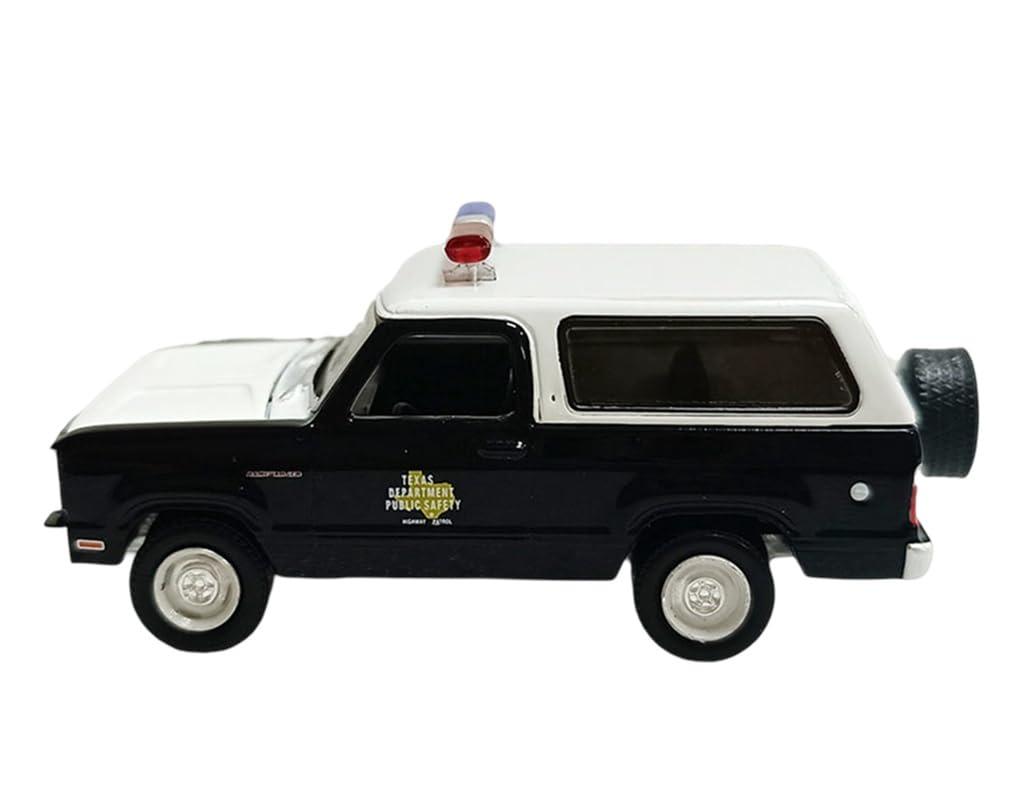 Ramcharger