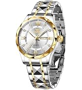 Small manufacture image 18