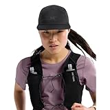 Arc'teryx