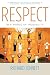Respect in a World of Inequality