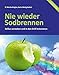 Produktbild Nie wieder Sodbrennen Reflux verstehen und in den Griff bekommen