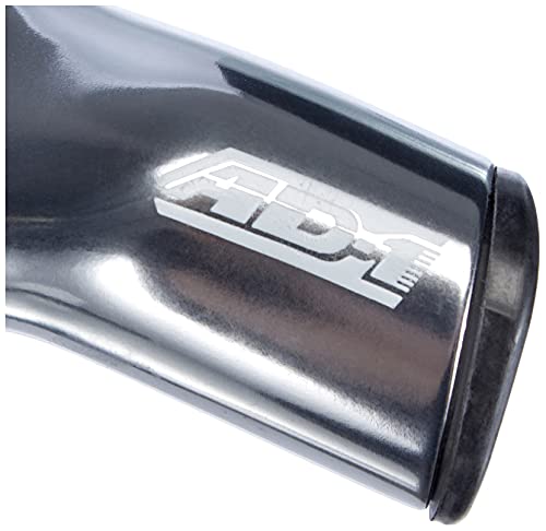 Ad-1 - Prolunghe Corte per Manubrio Bici in