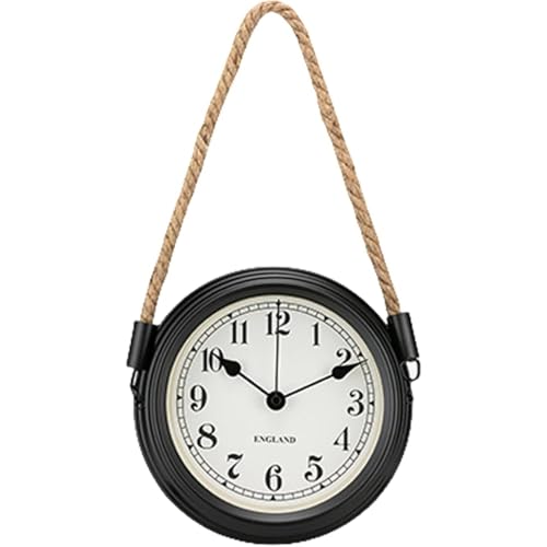 GAKQTǊ|dg[vtkt@bVhhovX`bNh~`Ǌ|Lb`oX[rO[ƒpdrfW^\t[_ȃfUC֗ȃCeAr() (ubN)