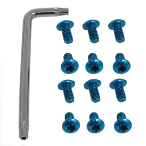 Meuey Lyot u[ ]ԃu[L˂ M5X10 {g fBXNu[L{g T25 fBXNu[LlW `tMTB}EeoCNɍœK 12