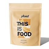YFood