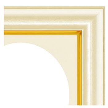 龍虎と赤富士油絵　あいけい 龍虎と赤富士油絵 あいけい 龍虎と赤富士油絵 あいけい 赤富士と