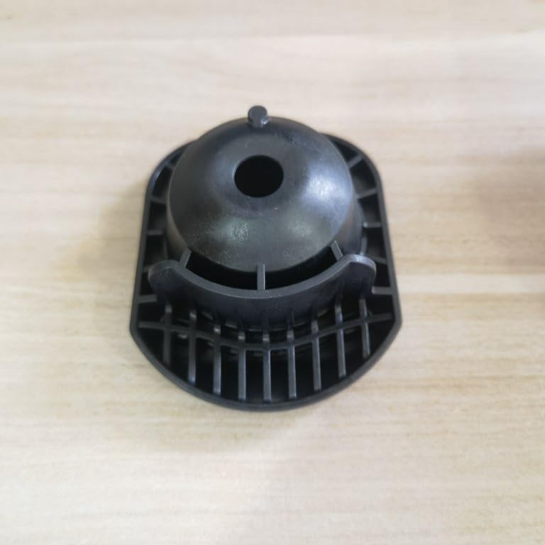 Miniatura 3 de Compatible con NESCAFE Dolce Gusto Piccolo XS EDG210 cafetera de cápsulas Soporte para cápsulas Accesorios