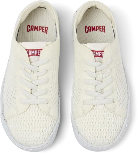 Image of Camper unisex-child Fashion