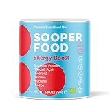 SOOPER FOOD