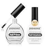 JODSONE