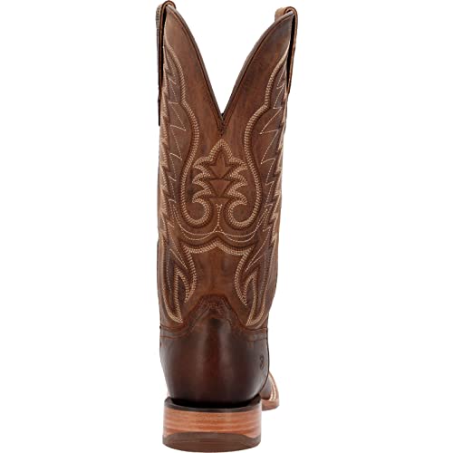 Durango Men's Arena Pro Western Boot4