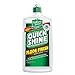 Quick Shine Floor Finish - 27 Oz (Pack of 4)4
