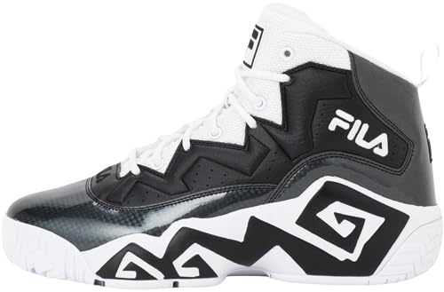 Image of Fila Men's Mb Fashion Sneaker