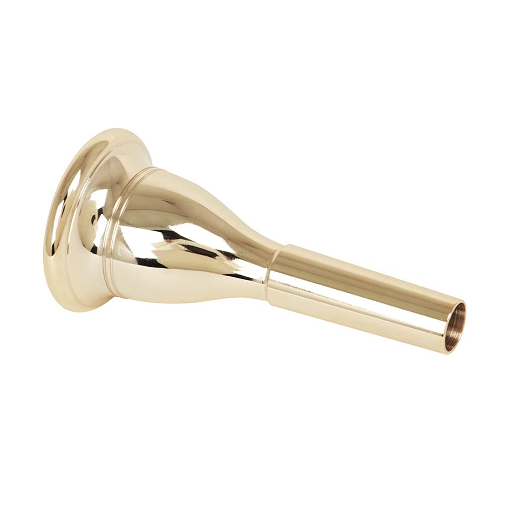 Embouchure euphonium pour apprenants professionnels - Pour les instruments de musique