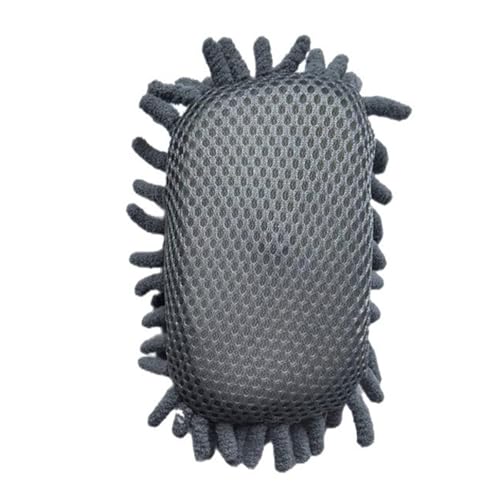 zCg{[hVOXS}CNt@Co[zCg{[hpi}[J[`[Np}CNt@Co[VOXzCg{[hhC{[h