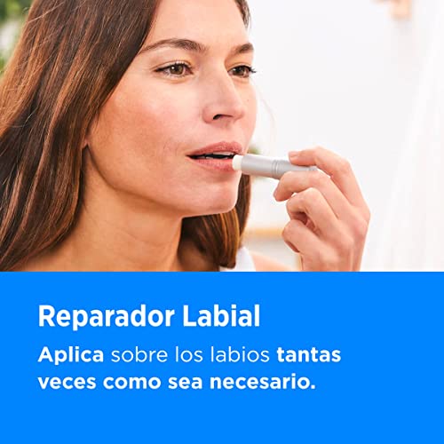 Descubre la mejor manicura y pedicura de LugoPulsa aqui 👈🏼 y pide cita ISDIN-Reparador-Labial-Stick-Reparador-Labial-en-barra-con-acido-hialuronico-que-protege-y-repara-los-labios-4g