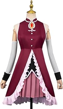 Amazon.co.jp: 魔法少女まどか☆マギカ 佐倉 杏子（さくら