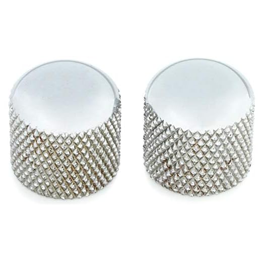 Fender 351 Shape, Nylon, 1.00 mm (12)