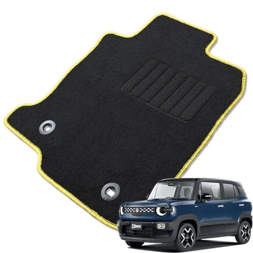 Kemmel XYL V^NXr[ MND1S ߘa7N10` 2WD/4WD Z^[R\[L p tA}bg J[}bg D݂̉J[Iׂ鎩ԃ}bg (J[/CG[) (SȃZbg/hJSȂ)