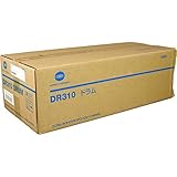 konica bizhub 350 specs Passend für: Konica Minolta Bizhub 200, Bizhub 222, Bizhub 25, Bizhub 250, Bizhub 282, OCE MP...