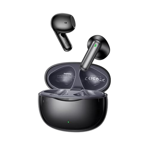 Bluetooth �C���z�� �����p Amazon Kindle Fire Android �^�u���b�g �C���z�� ���C�����X �e���r���X�j���O PC Samsung S25-Ultra Galaxy S26 Ultra�AS22�AS25-Edge�AA17�AA