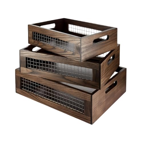 Pazeku ؖ AeB[N [{bNX ؐ [P[X  J[{bNX L[u{bNX C ؔ {  G[ ؓ [{bNX [^ X^bLO rO J[{bNX (1Zbg) [sAi]