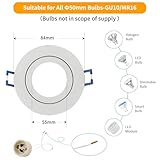 GeyouLux B0DHGMZJ9C lato 4