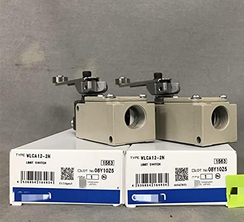 スノーピーク グランドオフトン ダブル 楽天市場】snow peak グランド