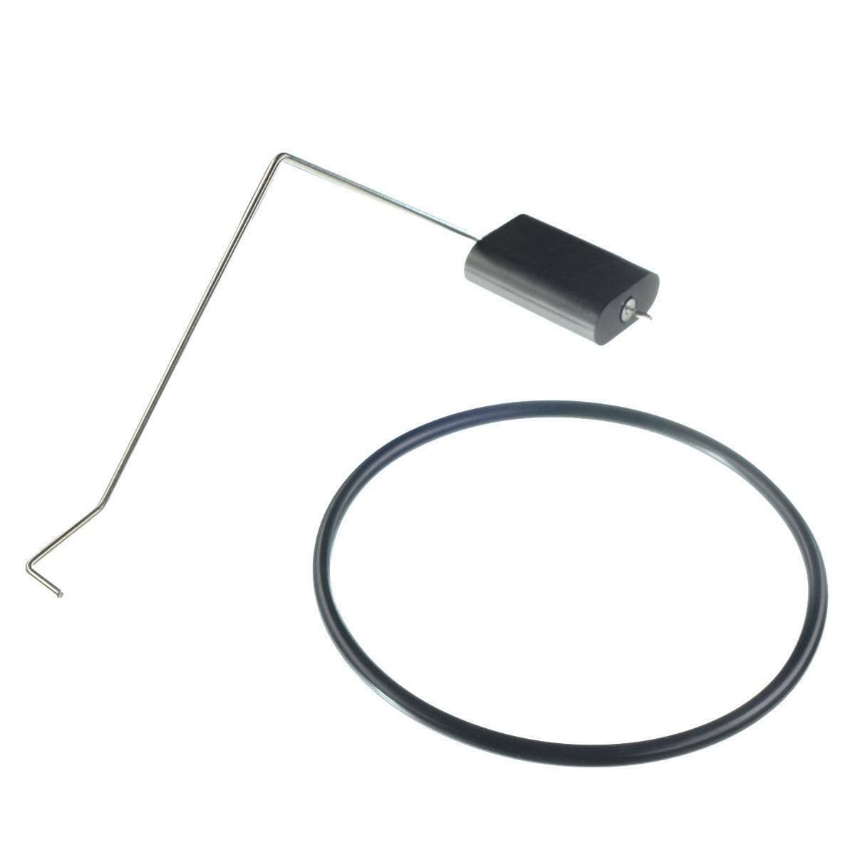 Amazon.com: JLEJIANI Fuel Pump Assembly with Sensor E3609M SP3609M 