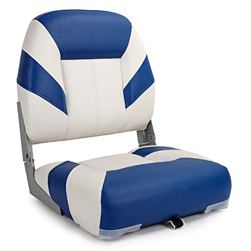 Seating Solutions A Review Of The 20 Best Jon Boat Seats Best Boat