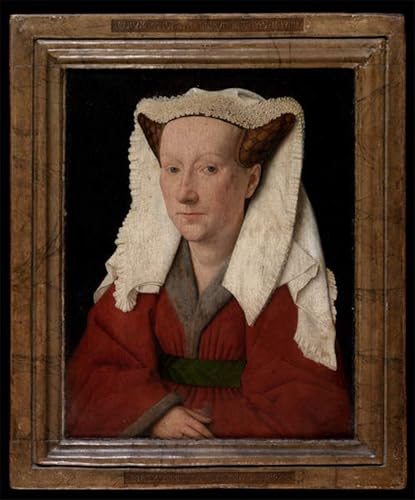 Peinture Poster Impression Tableaux Graffiti de Margareta Van Eyck coloré