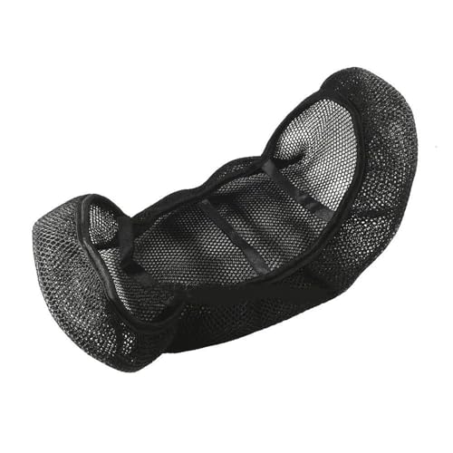 Coussin respirant et imperméable Suzuki V-Strom DL650 DL1000 DL250