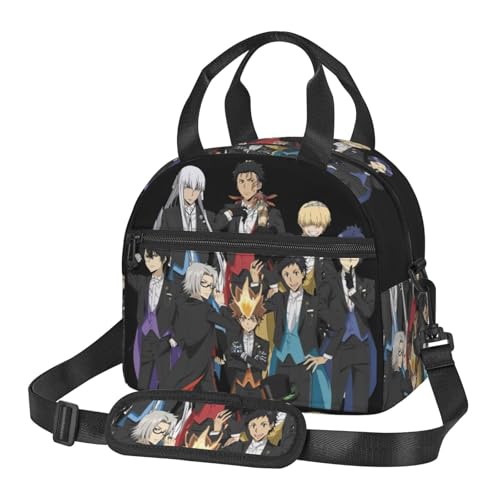 ƒ닳tqbg}REBORN! ۗ⃉`obO e ٓ[ ۗ۔M ܂݉\ h  jp  AEghA ۗ܃|Pbgt y