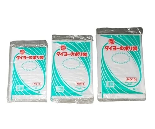 ^C[̃|025 NO1/62-2694-52