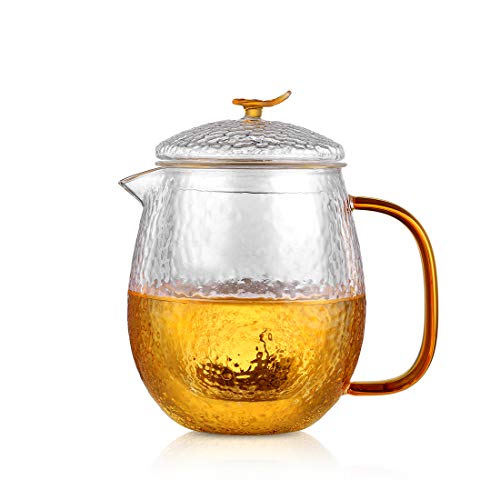 丸い 食器 ティーポットの人気商品 通販 価格比較 価格 Com