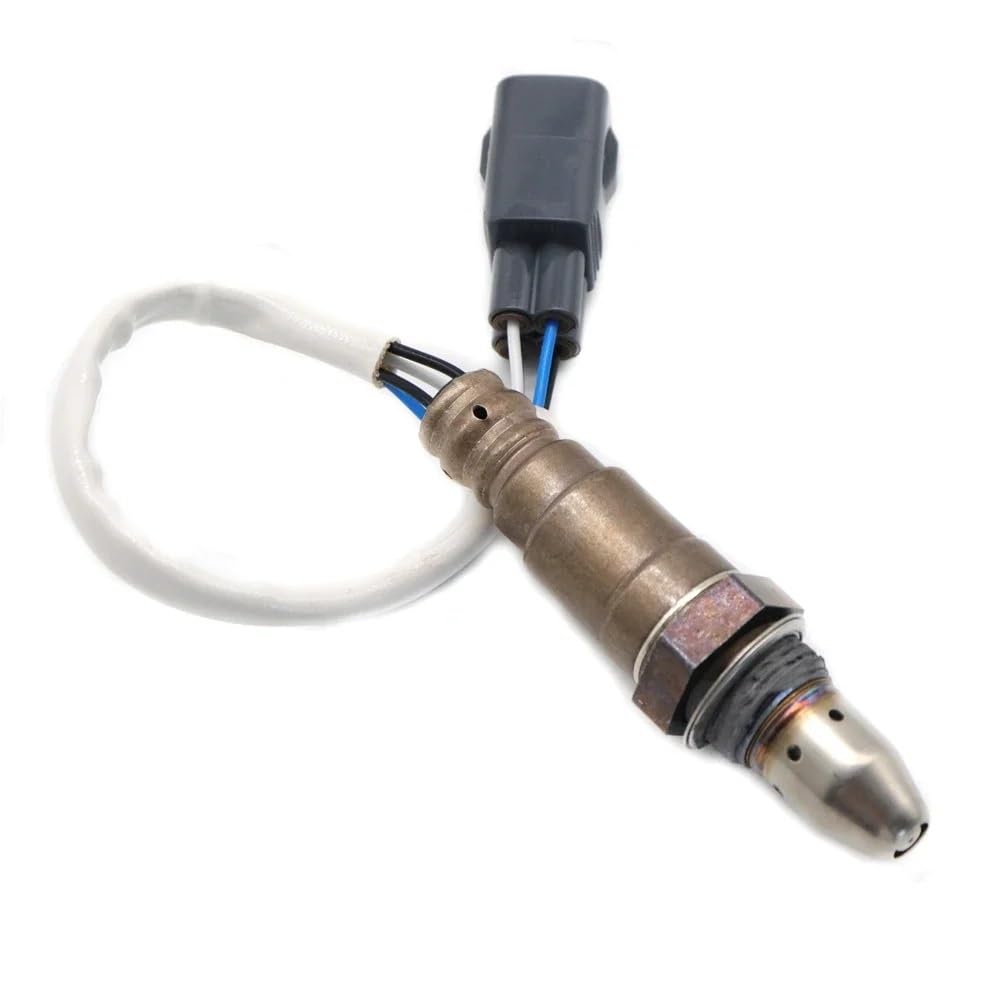 Sonde Lambda O2 Lexus GS350 rouler sans surconsommation référence 89467-30050 - 8