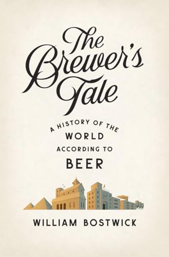 The Brewer's Tale view 2