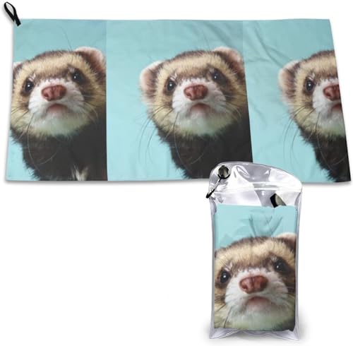 �˂��� �r�[�`�^�I���t�F�C�X 40x70cm �o�X�^�I�� �z������ ������� �z�[�� �X�|�[�c �t�B�b�g�l�X ���j�S�� �l�G