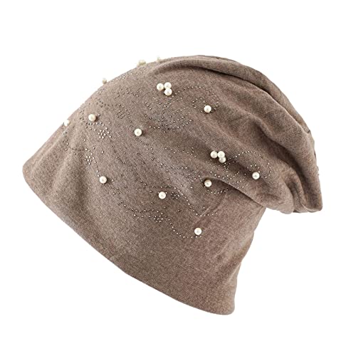 yGElCz[Pogowu] jbgX Y H ~ Xq h ۉ N g _炩 r[j[ n ɗD ×p PAXq yʁEVGbgEhۉz fMy Eh΍ jbgLbv AEghA XL[ j