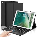 Accessoires Complets et Excellent Service Client: 1 x Coque iPad Pro 12.9 12,9