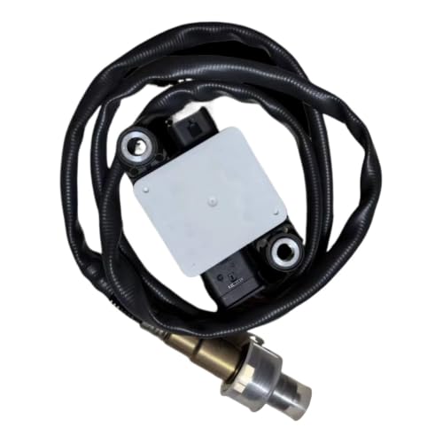 Capteur azote et particules 0281006700 pour diagnostic FAP et échappement Hyundai