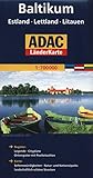ADAC