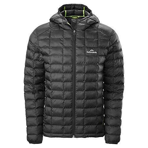 Kathmandu Jacke Die 16 besten Produkte im Vergleich
