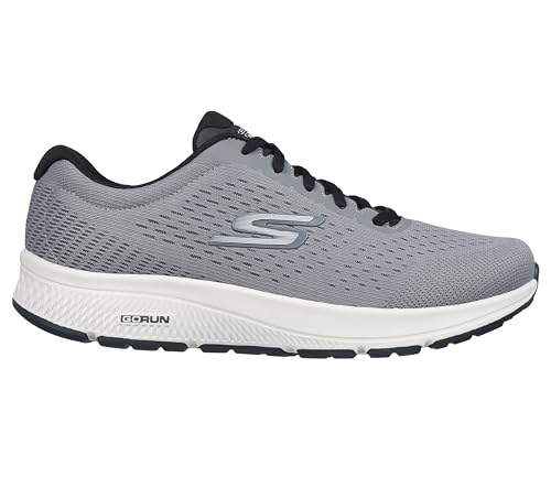 Image of Skechers Mens Go Run Consistent Sneaker