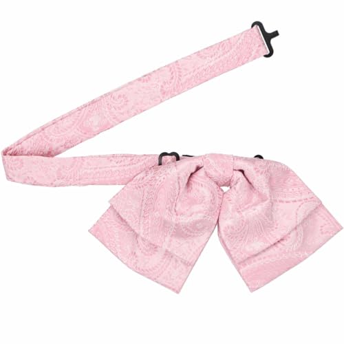 Image of tiemart Floppy Bow Tie